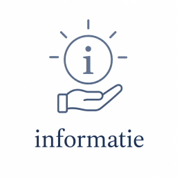 Informatie Artikel 31 WOR