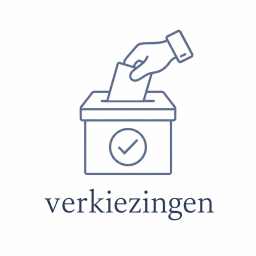 Verkiezingen artikel 6 t/m 11 WOR