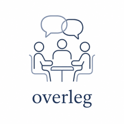 Overlegrecht Artikel 23 en 24 WOR