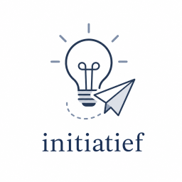 Initiatiefrecht Artikel 23 WOR