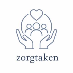 Zorgtaken artikel 28 WOR