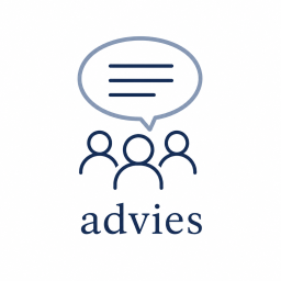 Advies Artikel 25 en 30 WOR